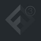 Trang chủ 72 missing