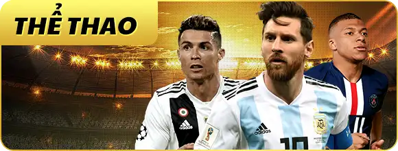 Trang chủ 34 game21