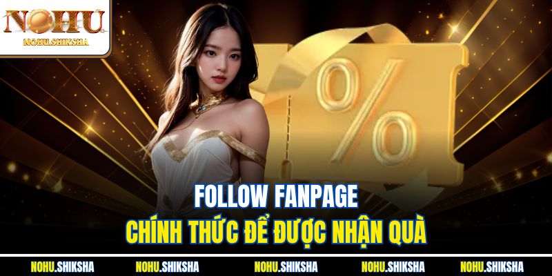 Code Nohu Siêu Hot 2025 - Tân Thủ Nhận Quà, Cao Thủ Đua Top 3 Follow fanpage chính thức để được nhận quà